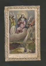 IMAGE PIEUSE CANIVET Marie