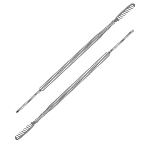 Lot outils de - lot, 2