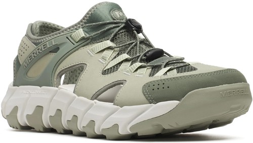 Merrell maipo explorer sieve - merrell,
