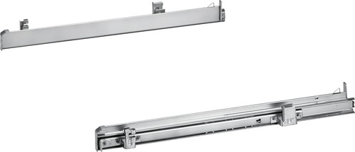 Hez538000 accessoire pour - hez538000,