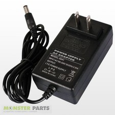AC ADAPTER POWER CHARGER TC