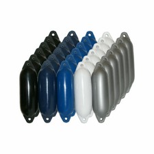 6 pare-battages Majoni