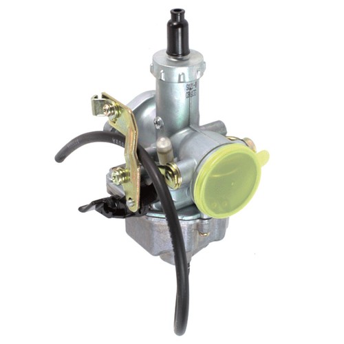 Sheng wey carburettor - carburettor, 125cc