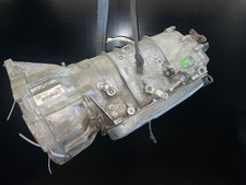 BMW 3 E46 2000 Essence Centre