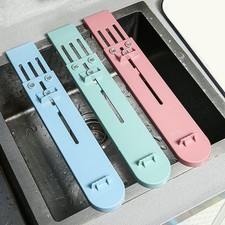 Support de Pierre à Aiguiser