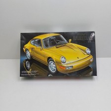 1/24 Fujimi 12061 maquette