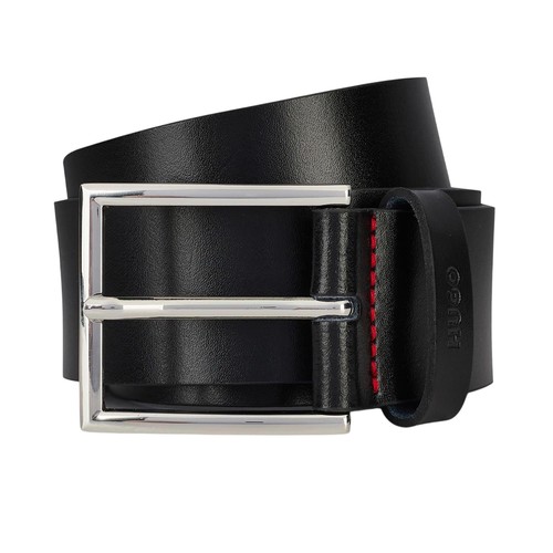 Hugo boss ceinture giaspo - ceinture,