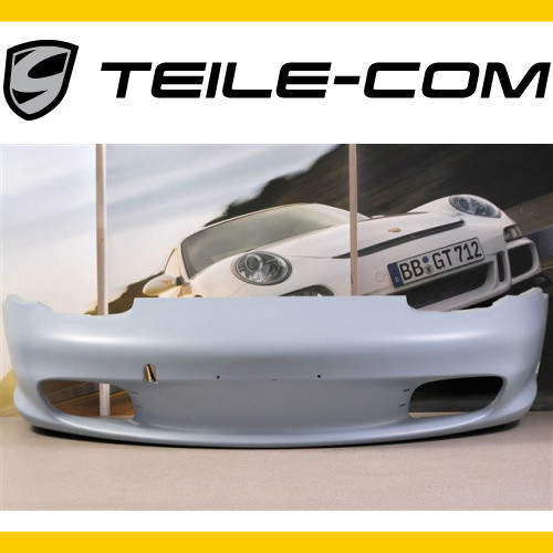 Porsche 986 boxster - porsche,