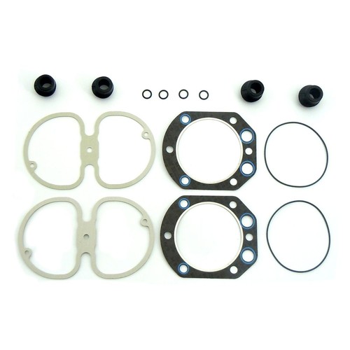 Kit joints set - kit,