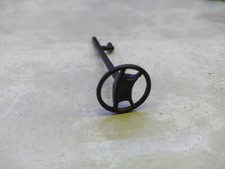 1/18  Volant  BMW 325i E36