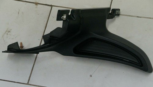 Compartiment colonne bmw - c,