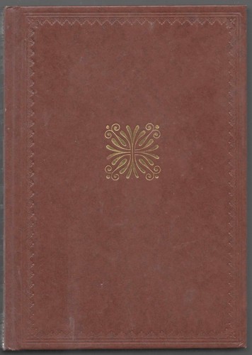 Livre condensé romans - livre, de