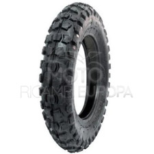 Copertone pneumatique - copertone,