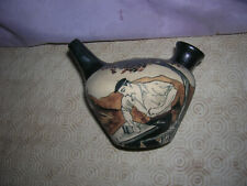 cruche porron gres basque de