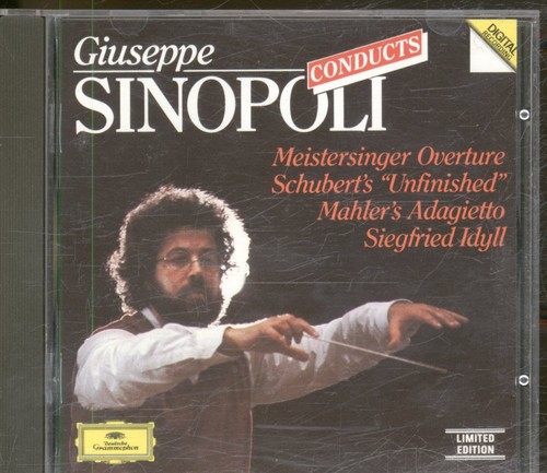 4270292 giuseppe sinopoli - 4270292,