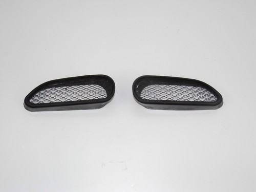 Kawasaki zx9r grille - kawasaki, entrée