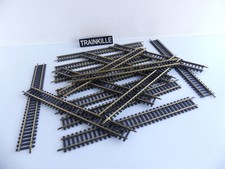 4750 JOUEF FRANCE HO 16 RAILS