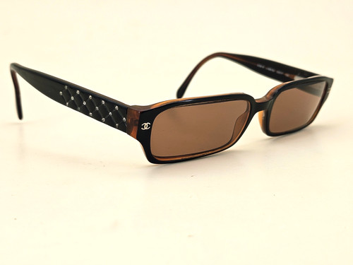 Lunettes soleil monture - de,