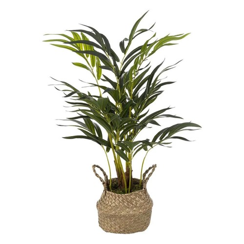 Plante artificielle pot - artificielle, en
