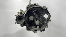 Boite de vitesses VOLKSWAGEN