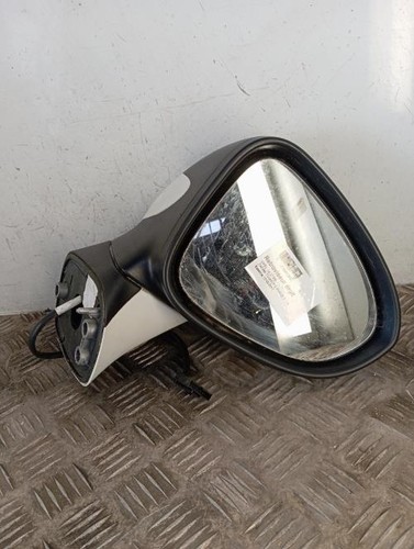 Retroviseur droit opel - retroviseur,