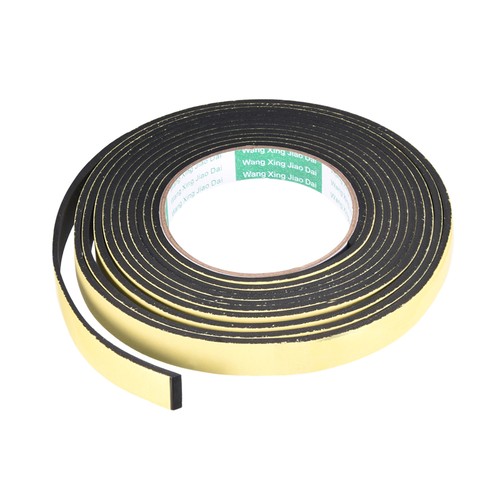 Joint mousse ruban - , 15mm