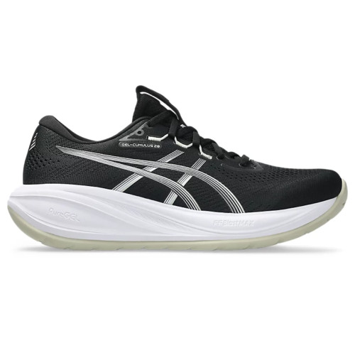 Asics gel cumulus 002 - gel, 28