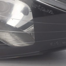 Phare gauche (Gilera - Nexus