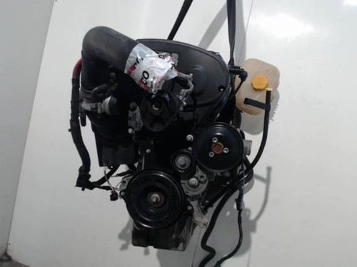 Moteur opel astra gtc phase - astra, h
