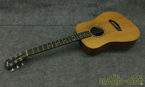 Guitare acoustique taylor - acoustique,