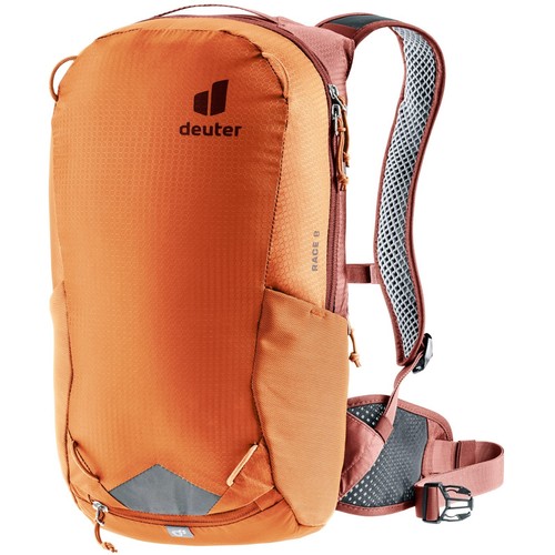 Offre noël deuter race 8 - de,