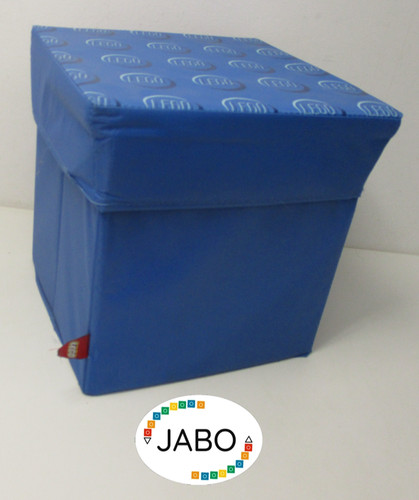 Lego boîte de - /,