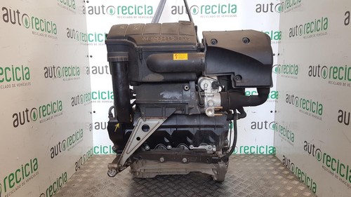 M166960 moteur complet pour - m166960,