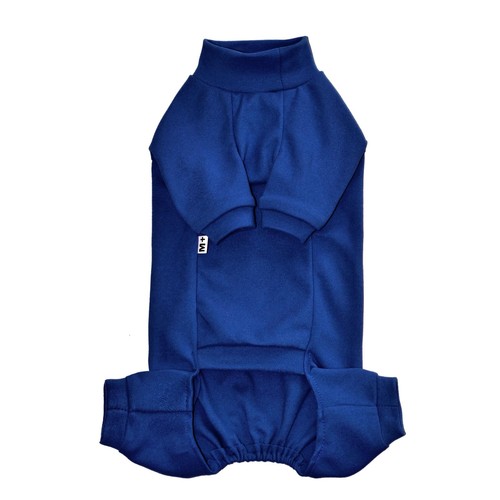 Sphynx cat fleece - sphynx,