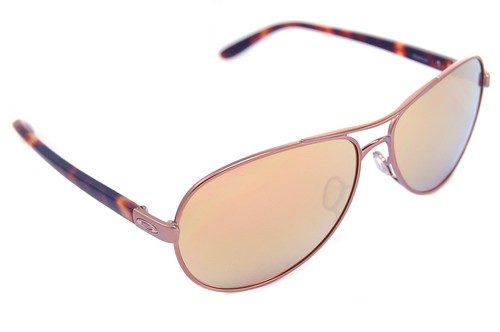 Oakley feedback oo4079 - oakley, oo4079-44