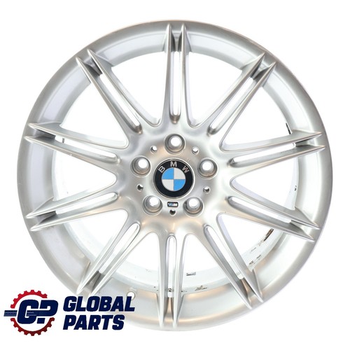 Bmw e90 e91 - bmw, e92
