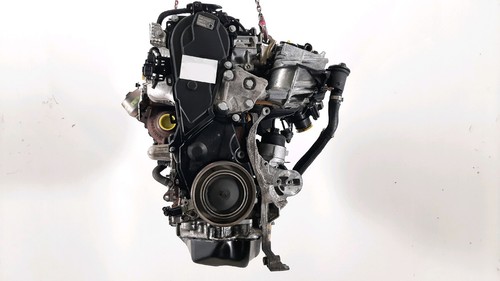 Moteur type rh02 ds5 ph - -, ds