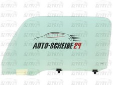 Vitre latérale vitre Nissan