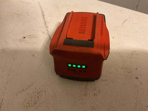 Oem hilti b22 - hilti,