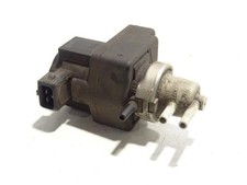 Bloc electrovannes NISSAN
