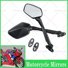 New rétroviseur de moto pour