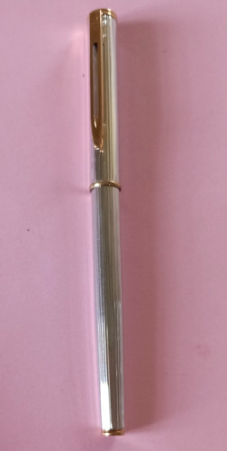 Joli stylo plume waterman - stylo,