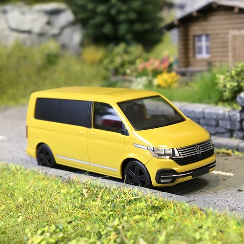 Volkswagen caravelle - volkswagen,