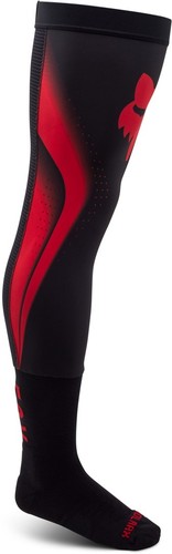 Chaussettes motocross fox - motocross,