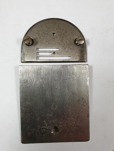 Machine coudre singer 15k - singer,