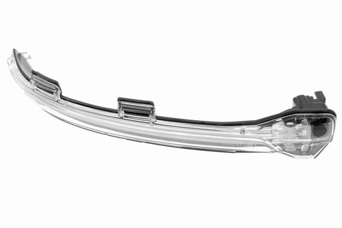 Vemo v10 0123 indicator for - vemo,