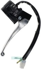 Yamaha 5PG-82920-01-00