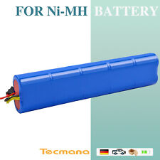 Batterie pour Neato Botvac 75