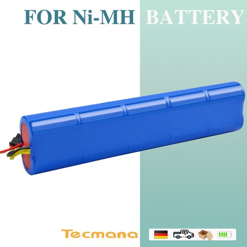 Batterie pour neato botvac - neato, 75
