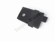 BOITIER ADDITIONNEL PEUGEOT